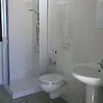 Hotel Arcadia Picerno