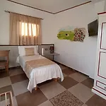 Hotel Arcadia