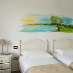 Arcadia 3*