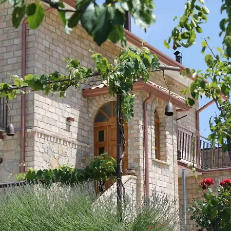 Arcadia 3* 피세르노